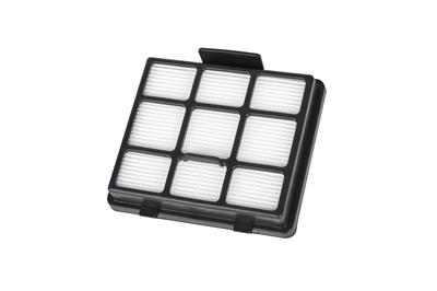 HEPA Filter for the Teesa ECO WHITE 700 Vacuum Cleaner