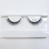 8mm-12mm Natural Mink Lashes New Arrival Short Wispy 3d Mink Eyelashes Wholesale Makeup & Beauty Cat Eye Lashes
