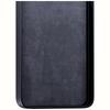 Etui 3Mk Matt Case Pro Do Galaxy A56 5G, Czarne