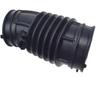 Air Cleaner Intake Hose Tube For 2015-2016 Honda CR-V 2.4L Car Engine Parts 17228-5LA-A00 172285LAA00 17228 5LA A00