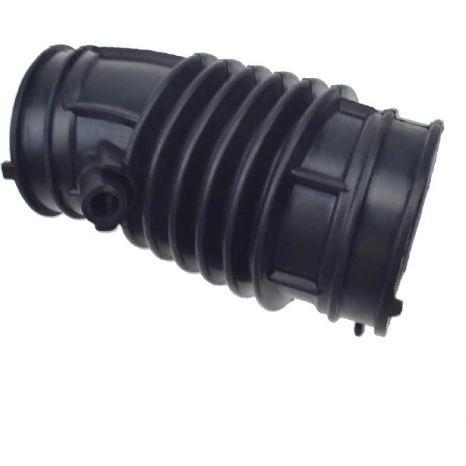 Air Cleaner Intake Hose Tube For 2015-2016 Honda CR-V 2.4L Car Engine Parts 17228-5LA-A00 172285LAA00 17228 5LA A00