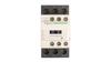 Componente electrice și electronice – Contactoare electrice