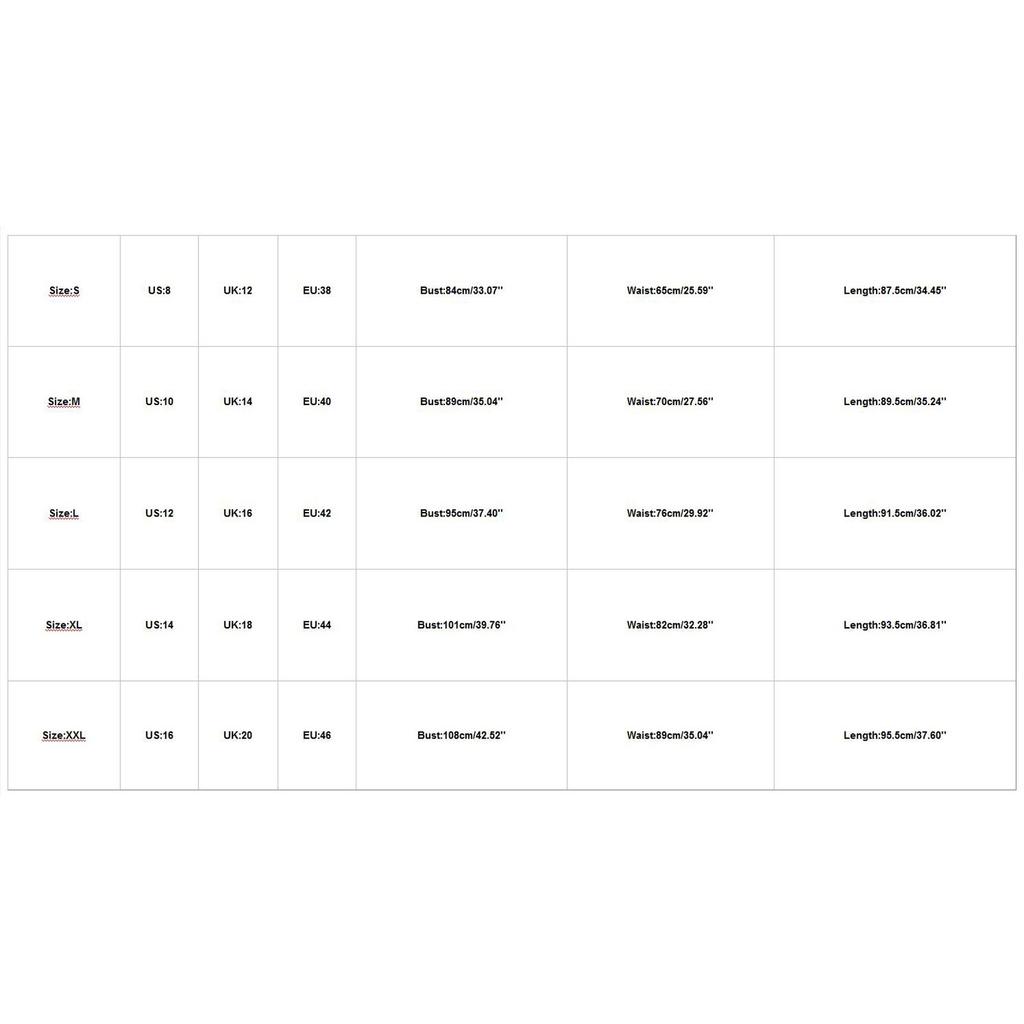 Women's Fashion Prints Pleated Loose With Pockets Round-Neck  Leisure Dress