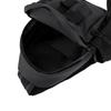 Waterproof Fishing Rod Bag Lure Single Shoulder Crossbody Tackle Outdoor Angling Gear Storage