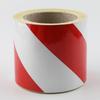 SANTO Reflective Safety Warning Tape