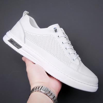 Scarpe da uomo – Sneakers