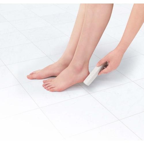 Towa Sangyo Rilacare Pumice Stick 32305 32305