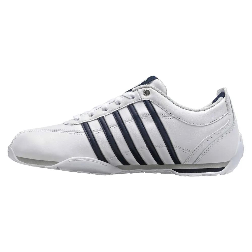 K-swiss Lifestyle Sneaker Arvee 1.5
