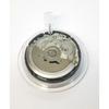 Used NH35 movement body NH35A watch movement watch movement date movement watch parts watch repair