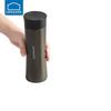LOCK&LOCK Insulated Mug