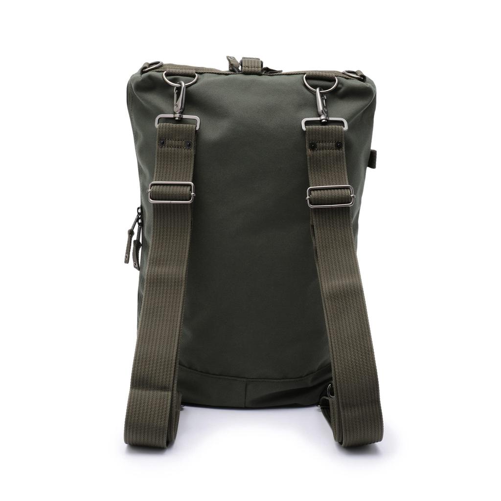 Avirex AVX3514 Size F 006 SAND 4-Way Bonsack, Men's, (Product Code 6159128)