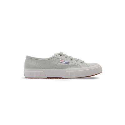 Superga S000010afs Cotu Classic Green 2750
