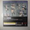 [USED] figma: Kashima (Kantai Collection) KanColle Japan