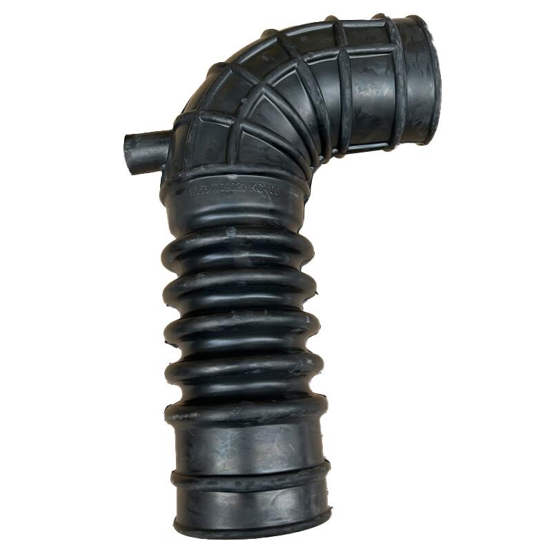 Dongfeng Tianjin EQ1120GA Turbocharger Intake Hose