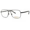 Timberland Tb1725 002 Men Eyeglasses