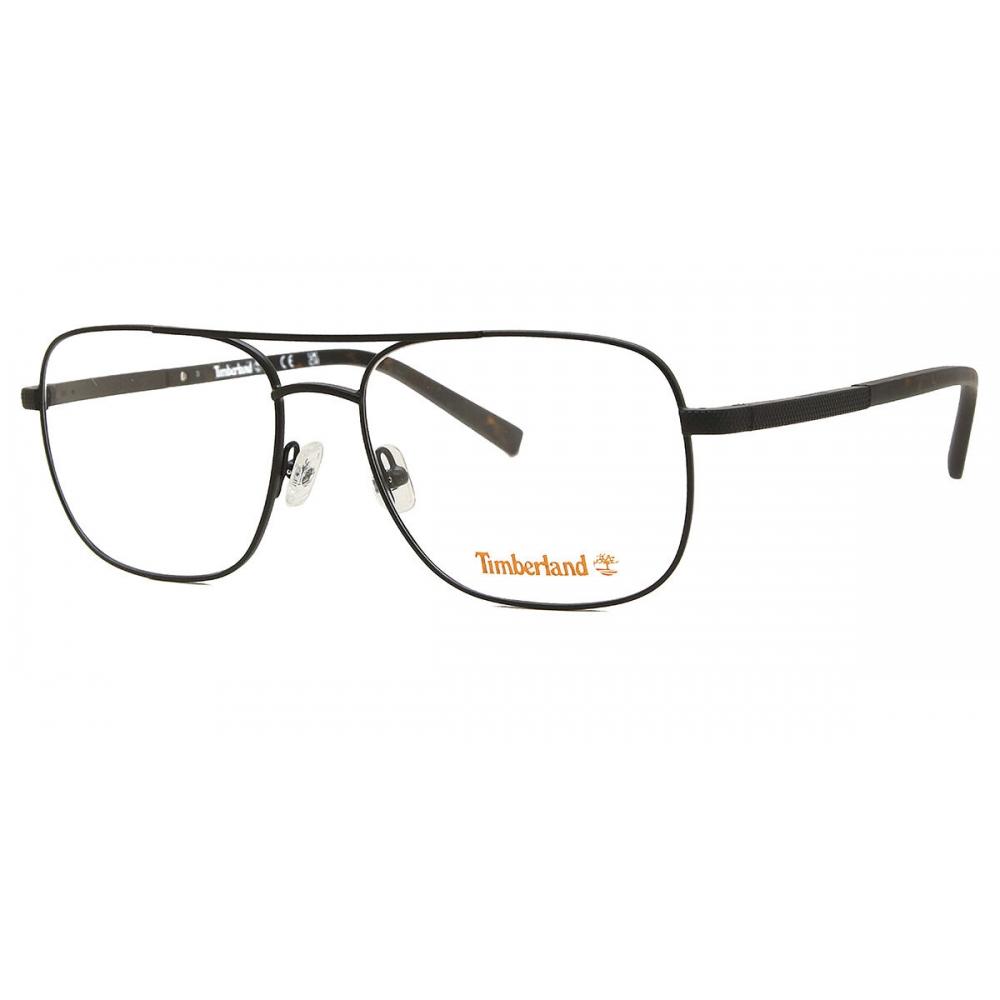 Timberland Tb1725 002 Men Eyeglasses