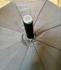 [USED] Korean Actor Park Seo-joon Photo Print Umbrella for Both Sun and Rain