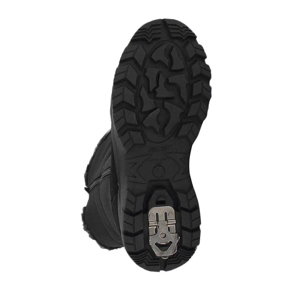 Kimberfeel снежные ботинки Betsy