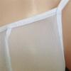 Casual Mens Briefs Daily G-string Holiday Polyester