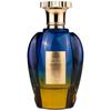 Emir Voux Blue Oud Eau de Parfum 100ml
