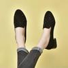 Zapatos – Zapatos