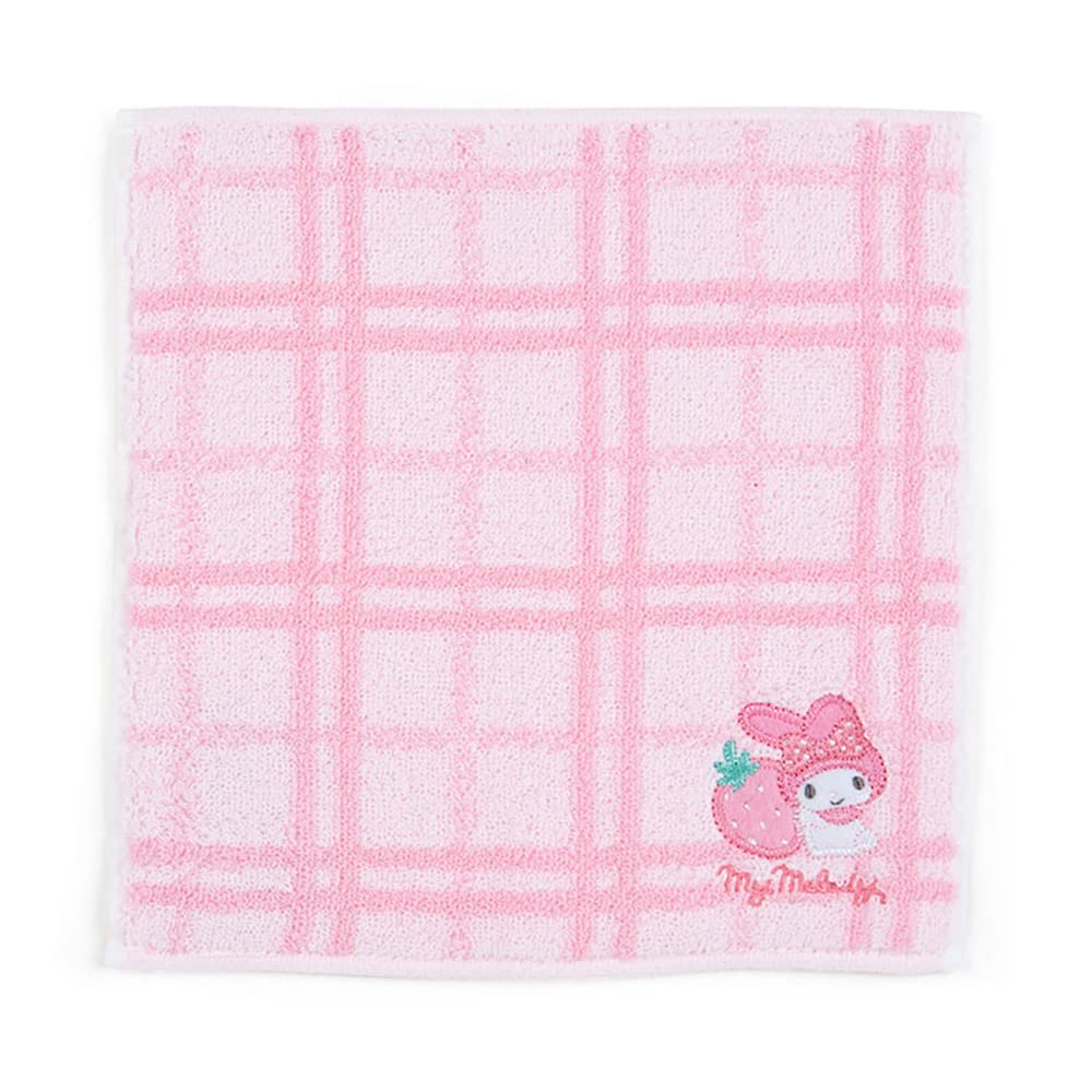 

Sanrio My Melody Petit Полотенце 305405 (Проверьте)