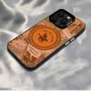 Telefon kapları – Smartphone Bumper Kılıflar
