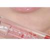 GIRLCULT - Miao Psychic Series Fantasy Lip Oil