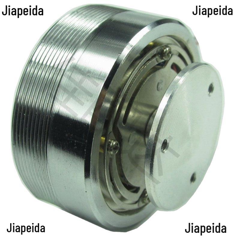 50mm Resonance Vibration Speaker, Full-Range Small Unit, Strong Bass, 4 Ohm/8 Ohm, 25W, 20W, 44mm, 40