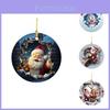 Accesorii de petrecere – Decorațiuni de Crăciun