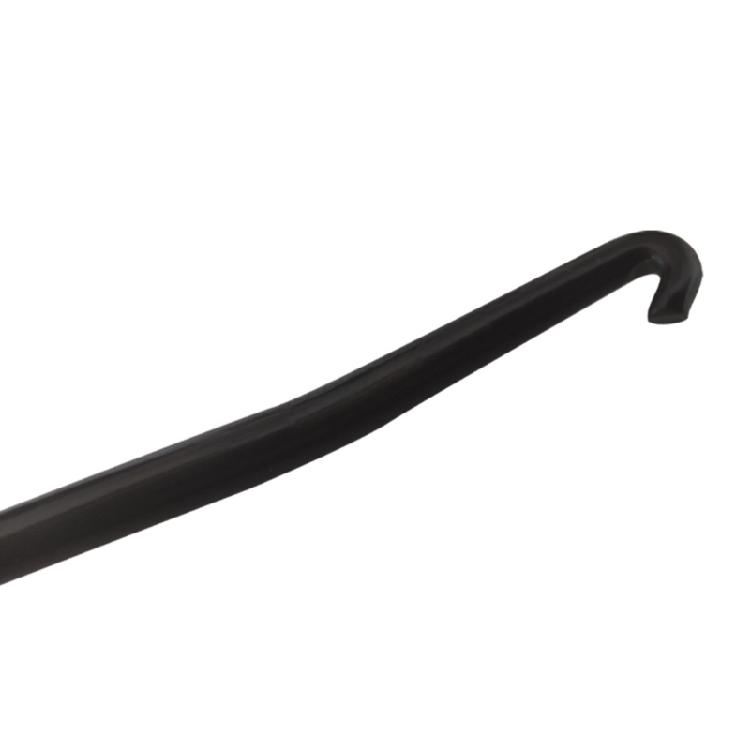 Universal Exhaust Spring Hook Exhaust Pipe Puller Installer Hook Spring Wrench