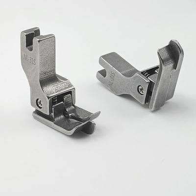 Cusutul și lucrul manual – Mașini de cusut