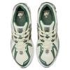 New Balance 1906R Aime Leon Dore Jade Sneakers M1906RL1