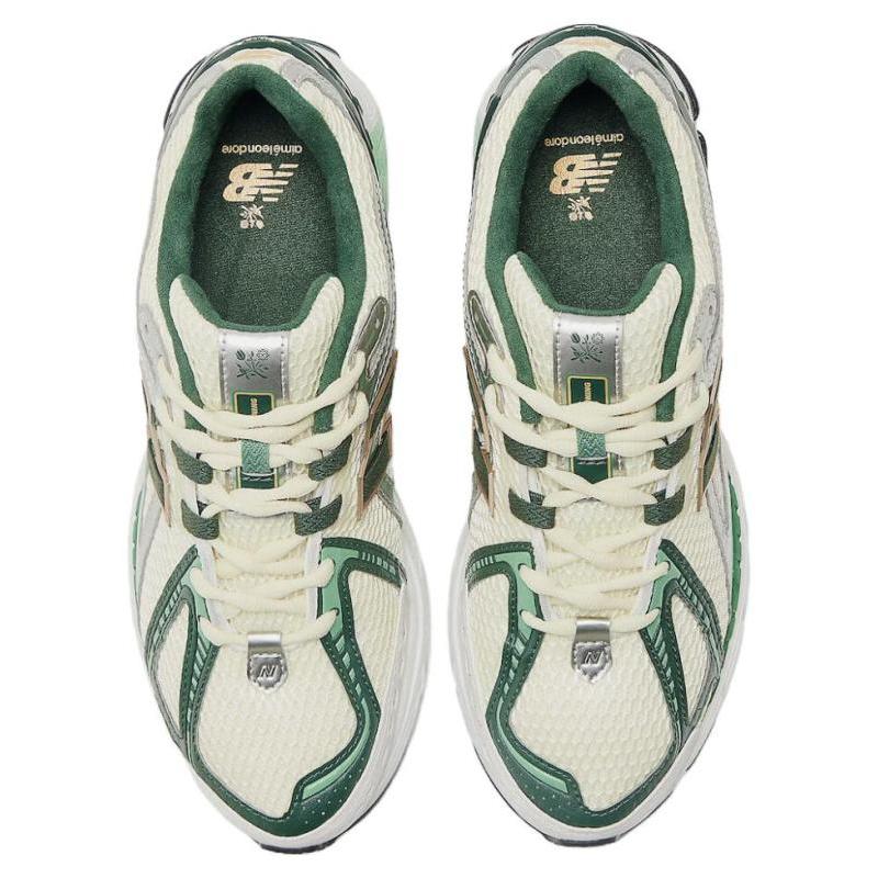 New Balance 1906R Aime Leon Dore Jade Sneakers M1906RL1