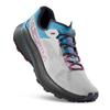 La Sportiva Кроссовки для трейлраннинга Prodigio