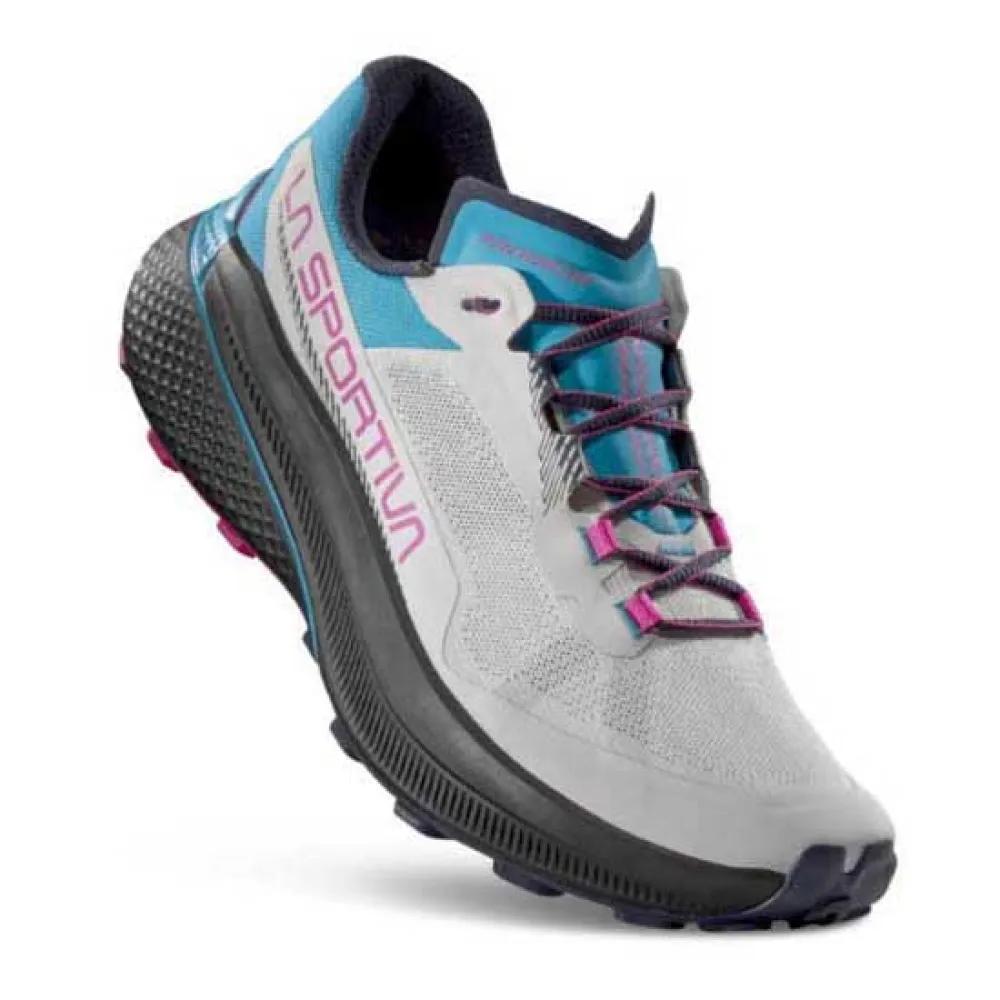 La Sportiva Кроссовки для трейлраннинга Prodigio