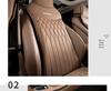 All-Season Car Seat Cushions for AION S, AION V, and AION Y580