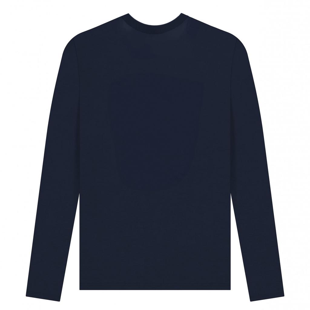 Hellraiser Unisex Adult Deader Sweatshirt