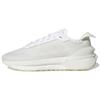 Avryn 'Cloud White' Sneakers HP5972