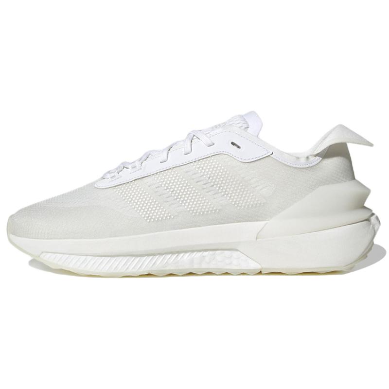 

Adidas Avryn Cloud White Sneakers HP5972 43⅓