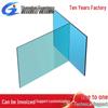 Transparent Adhesive Hard Plastic Protective Cover Sheet