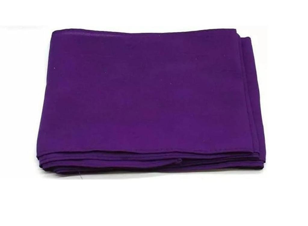 TreegoArt Women's Pure Cotton Saree Fall For Perfect Draping Support For Sarees - Pack Of 1