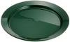 Coleman Easy Clean Plate 4pcs 2000036167 Body 25 x 2 size