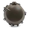 Motorcycle Parts Crank Case Engine Stator Cover For Kawasaki Ninja ZX-12R 2002-2006
