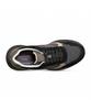 Rockport Harrison Sneakers Harrison (Rm0047)