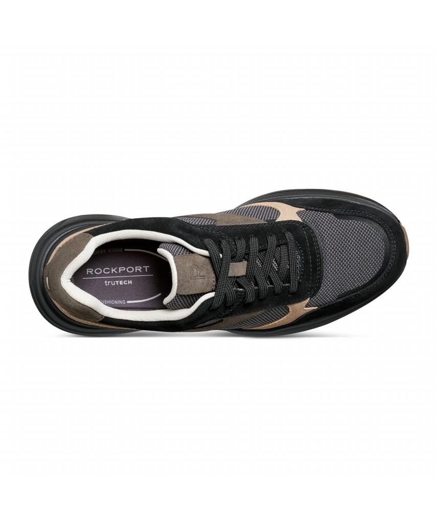 Rockport Harrison Sneakers Harrison (Rm0047)
