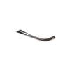 For BMW F20 F21 F22 F23 Carbon Fiber Style Middle Console Gear Shift Strip Trim