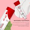 Sp10 Probiotic Toothpaste Tooth Brightening Remove Plaque Improve Dental Caries Protect Gum Fresh Breath Oral Hygiene Cleansing