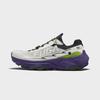 Classic Brand Designer Low Top Off Road Hiking Shoe Top Quality Wearable Outdoor Hiking Shoe Comfortable Breath Trecking Shoe