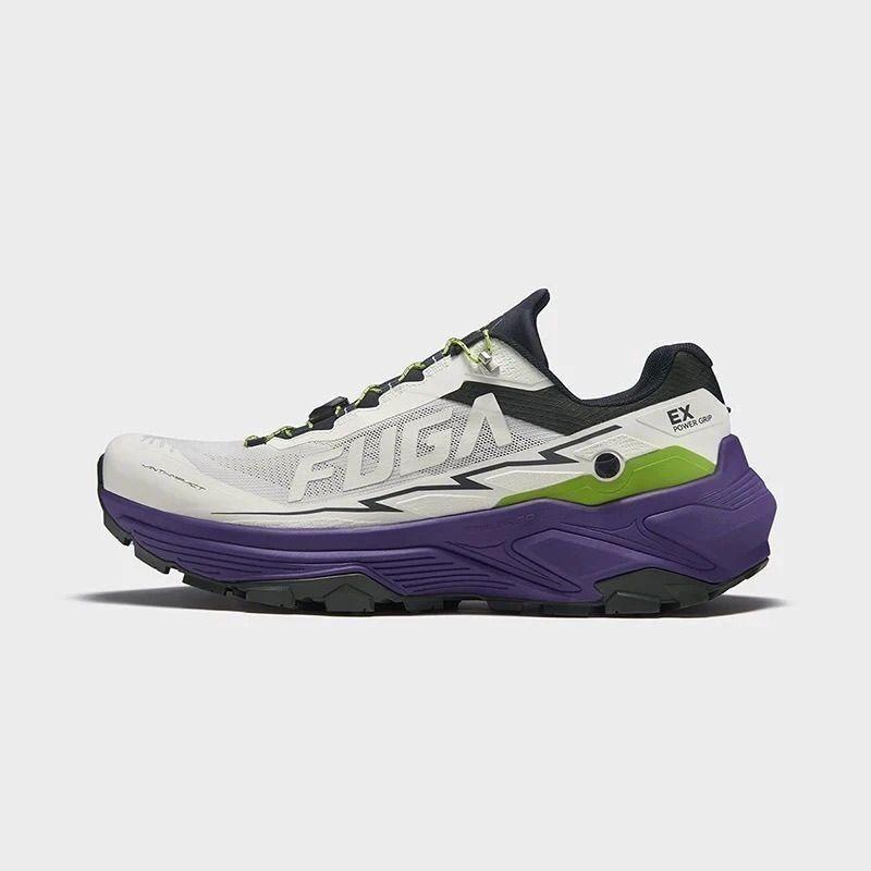 Classic Brand Designer Low Top Off Road Hiking Shoe Top Quality Wearable Outdoor Hiking Shoe Comfortable Breath Trecking Shoe